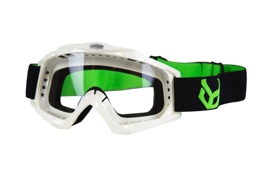 Demon Viper Goggle