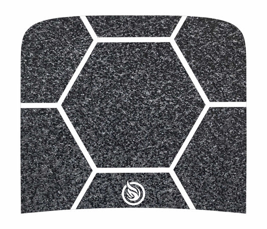 5" Hex 1WP Ignite Foam Grip Tape - Onewheel GTS / GT - 2mm