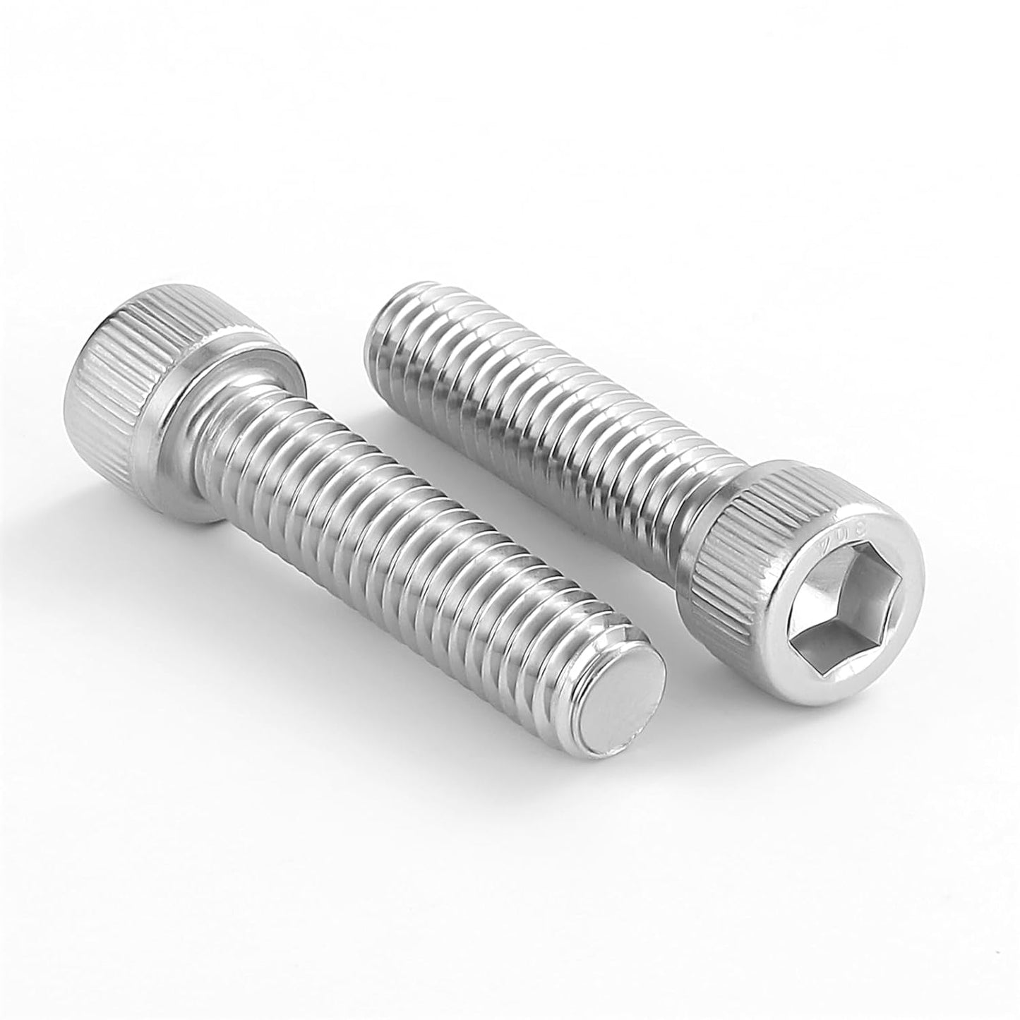 Axle Bolts for Onewheel XR