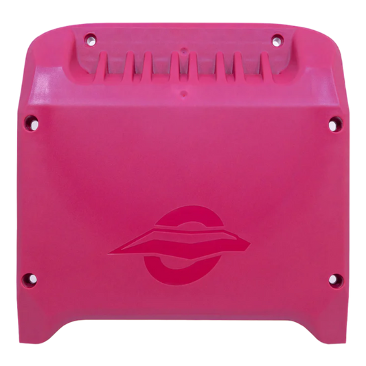 TFL Badger TORque Bumper (XR)