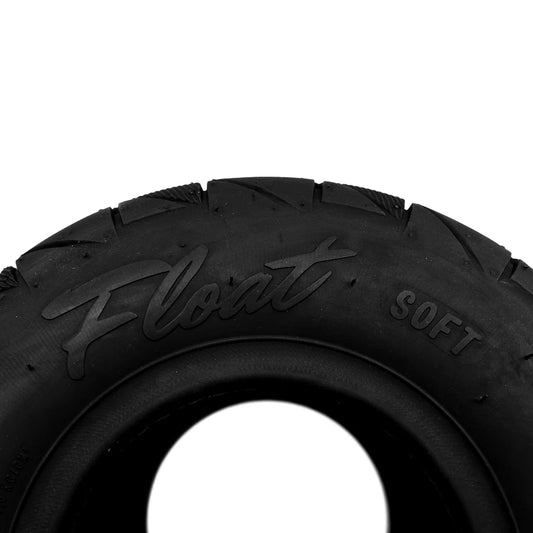 TFL 655 Enduro Tire- MTE 5" Compatible