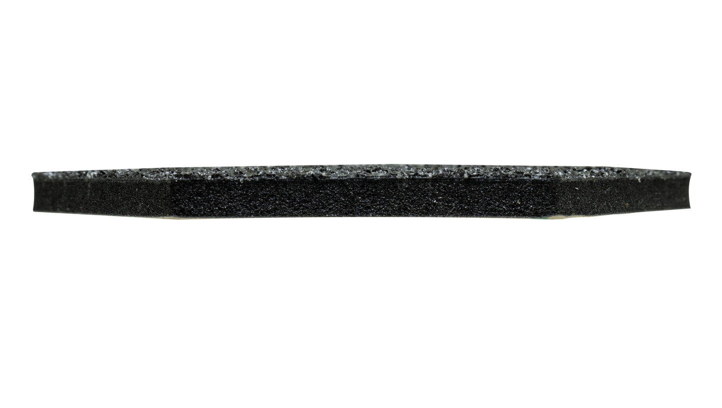 5" Hex 1WP Ignite Foam Grip Tape - Onewheel GTS / GT - 2mm
