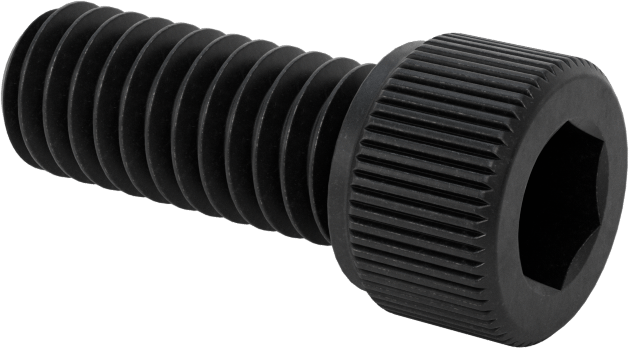 Axle Bolts for Onewheel XR