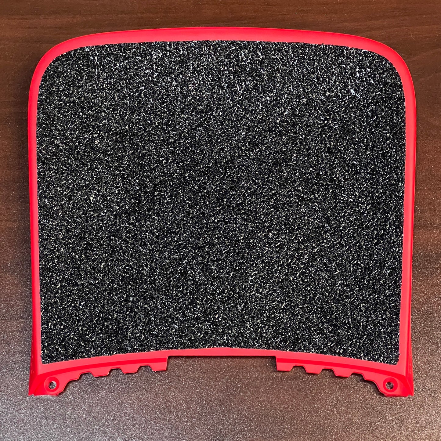 PLATYSENSE GT / GTS / XRC 5.0 Footpads - NEW!