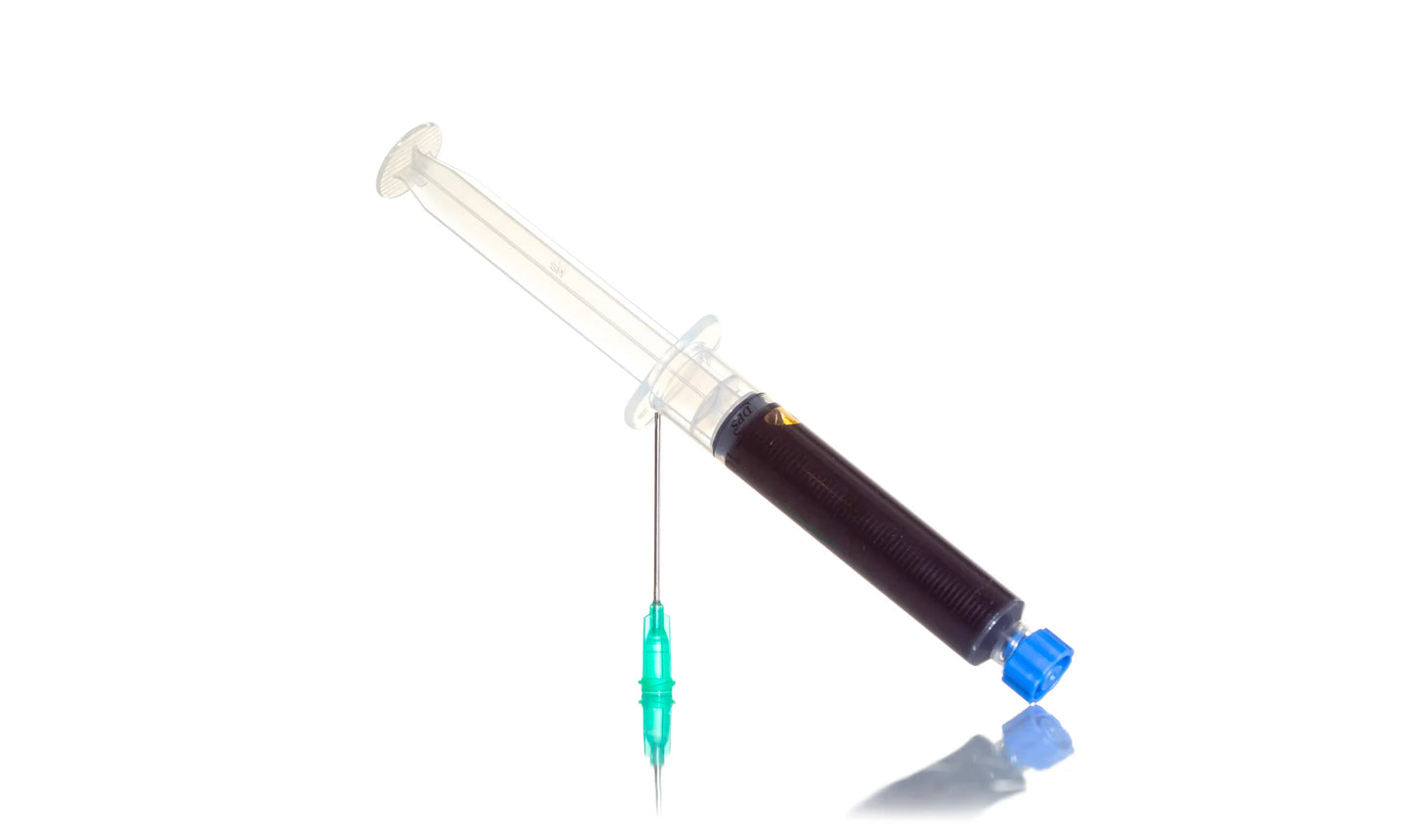 Armor-Dilloz ArmorChilloz FluxFluid