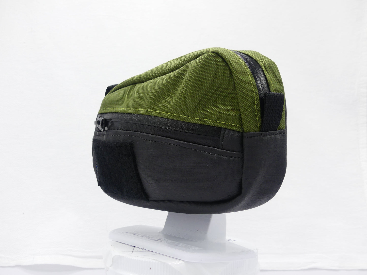 The "Colorado Cruzer" Adventure Pack (Pack Only) (Onewheel GT/GTS/XRC, Onewheel Pint X/XR/+ Compatible)