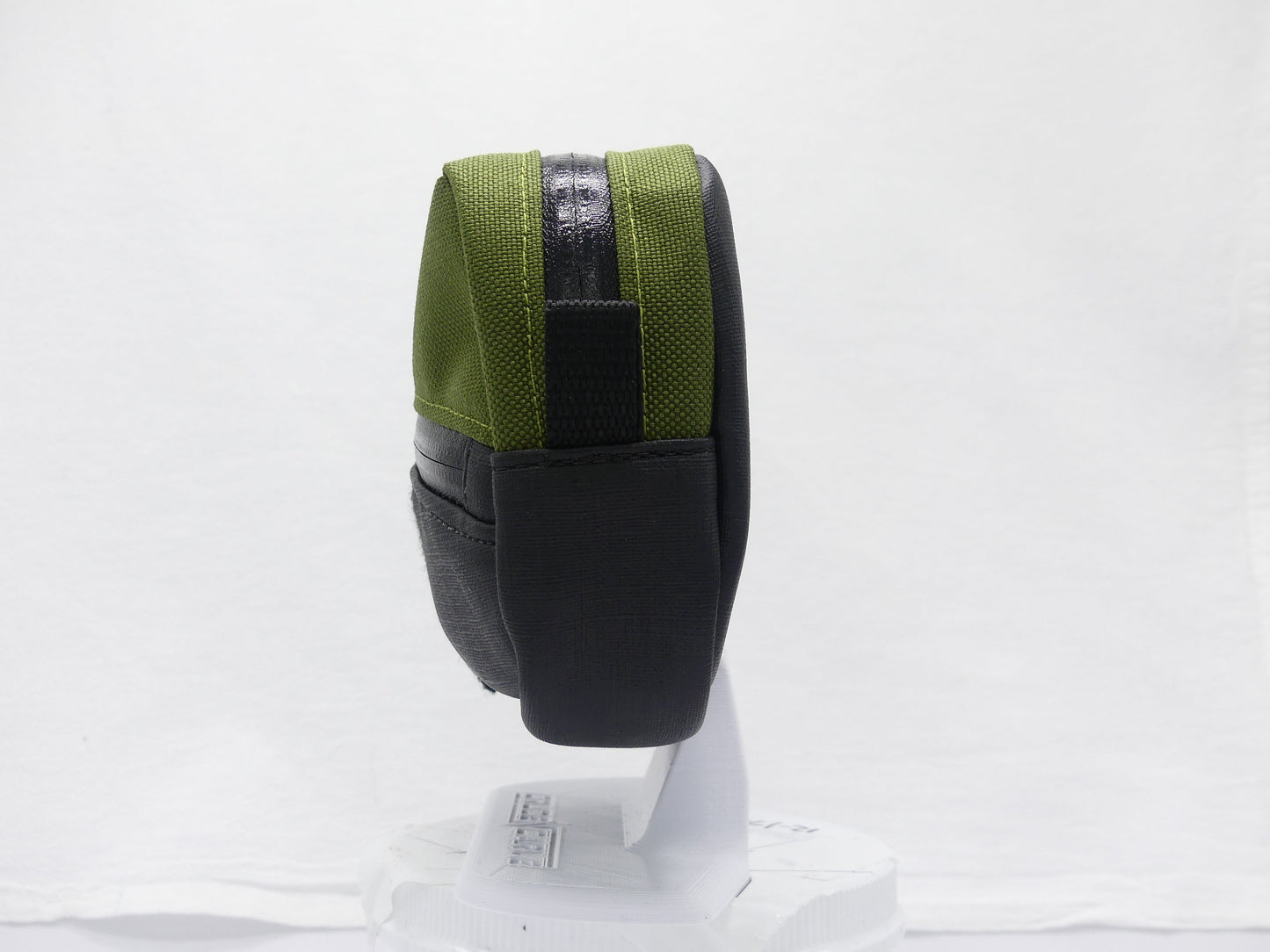 The "Colorado Cruzer" Adventure Pack (Pack Only) (Onewheel GT/GTS/XRC, Onewheel Pint X/XR/+ Compatible)