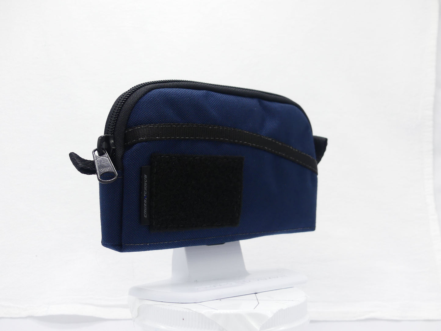 The "Trail Cruzer" Adventure Pack (Pack Only) (Onewheel GT/GTS/XRC, Onewheel Pint X/XR/+ Compatible)