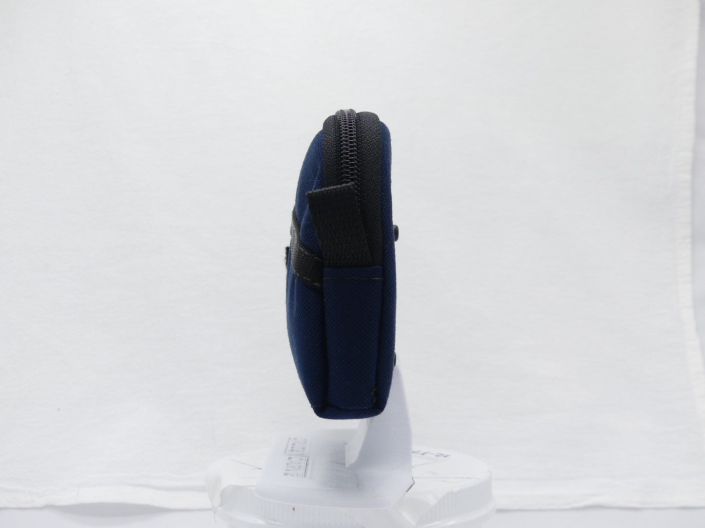The "Trail Cruzer" Adventure Pack (Pack Only) (Onewheel GT/GTS/XRC, Onewheel Pint X/XR/+ Compatible)