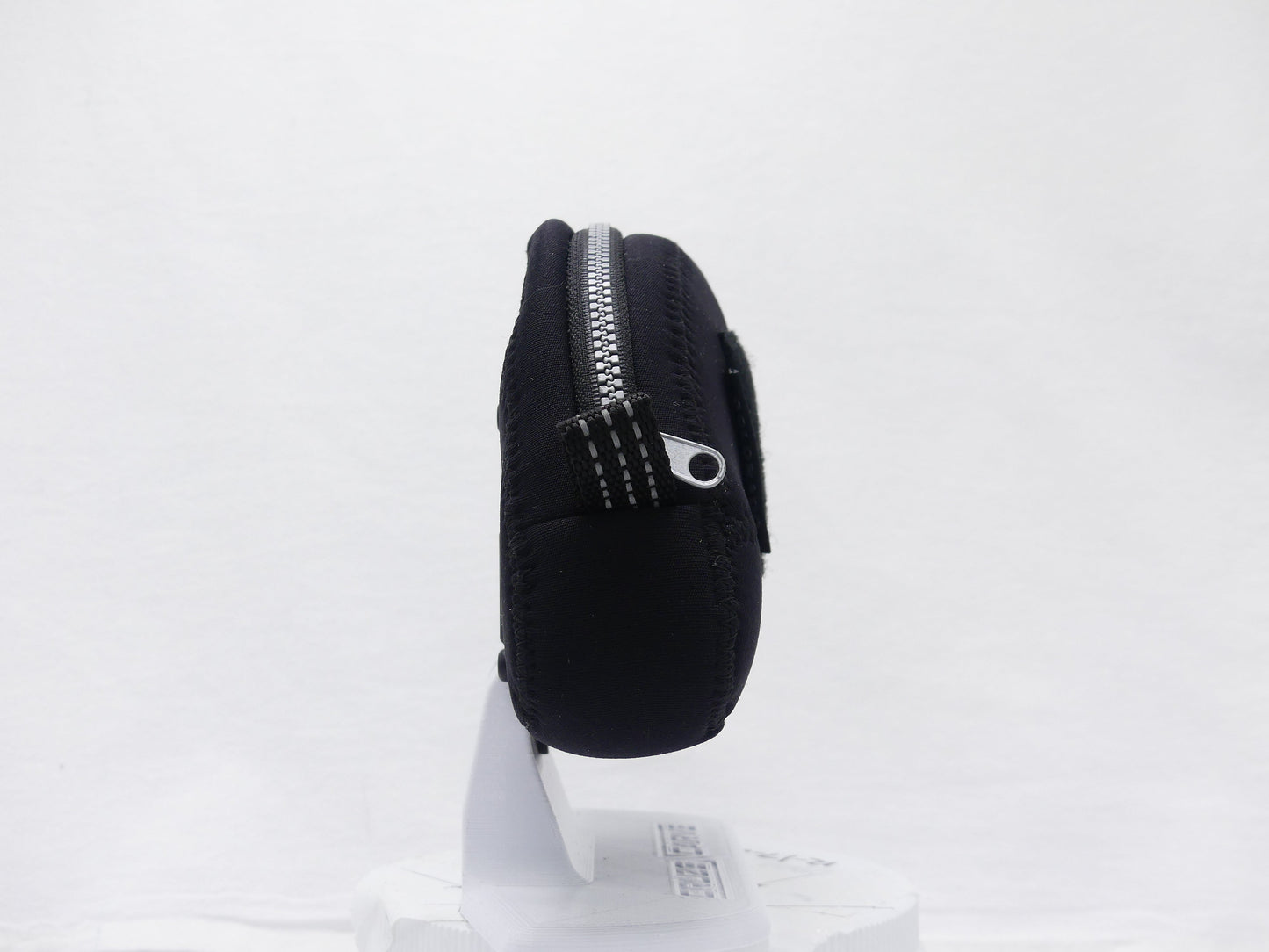 The "Summit Cruzer" Adventure Pack (Onewheel GT/GTS/XRC, Onewheel Pint X/XR/+ Compatible)