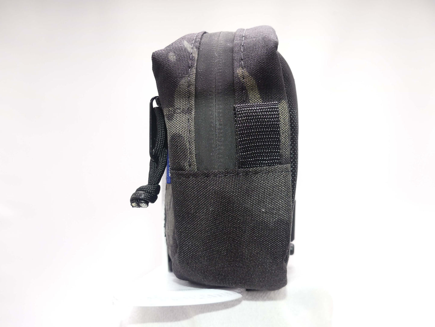 The "Cargo Cruzer" Adventure Pack Bundle (Onewheel GT/GTS/XRC, Onewheel Pint X/XR/+ Compatible)