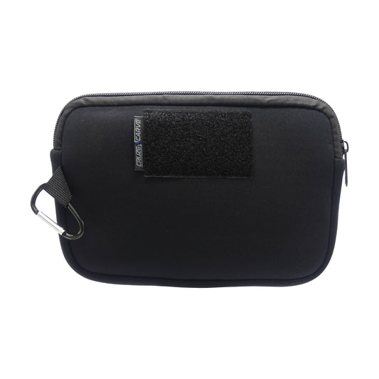 The "Casual Cruzer" Adventure Pack Bundle (Onewheel GT/GTS/XRC, Onewheel Pint X/XR/+ Compatible)