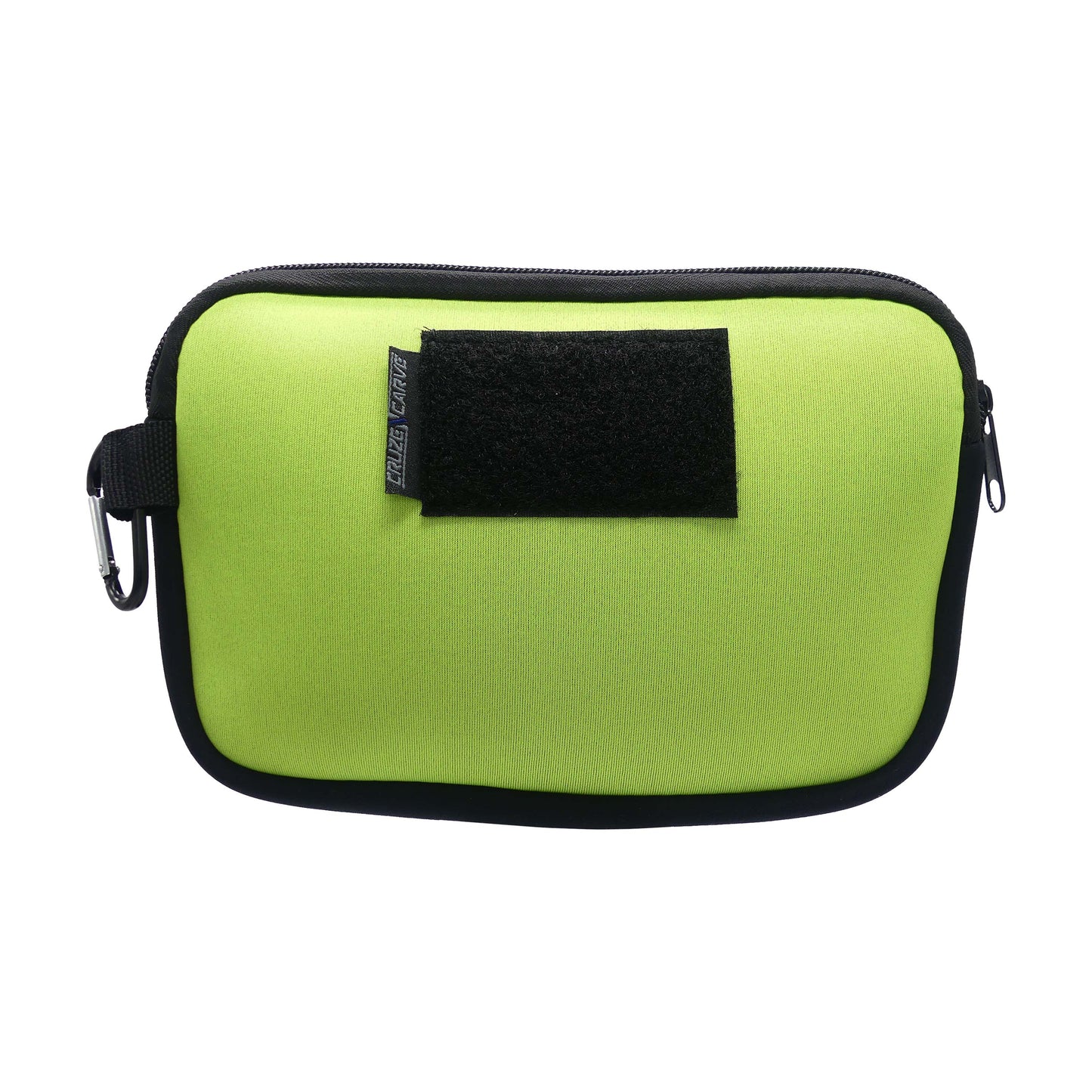 The "Casual Cruzer" Adventure Pack Bundle (Onewheel GT/GTS/XRC, Onewheel Pint X/XR/+ Compatible)