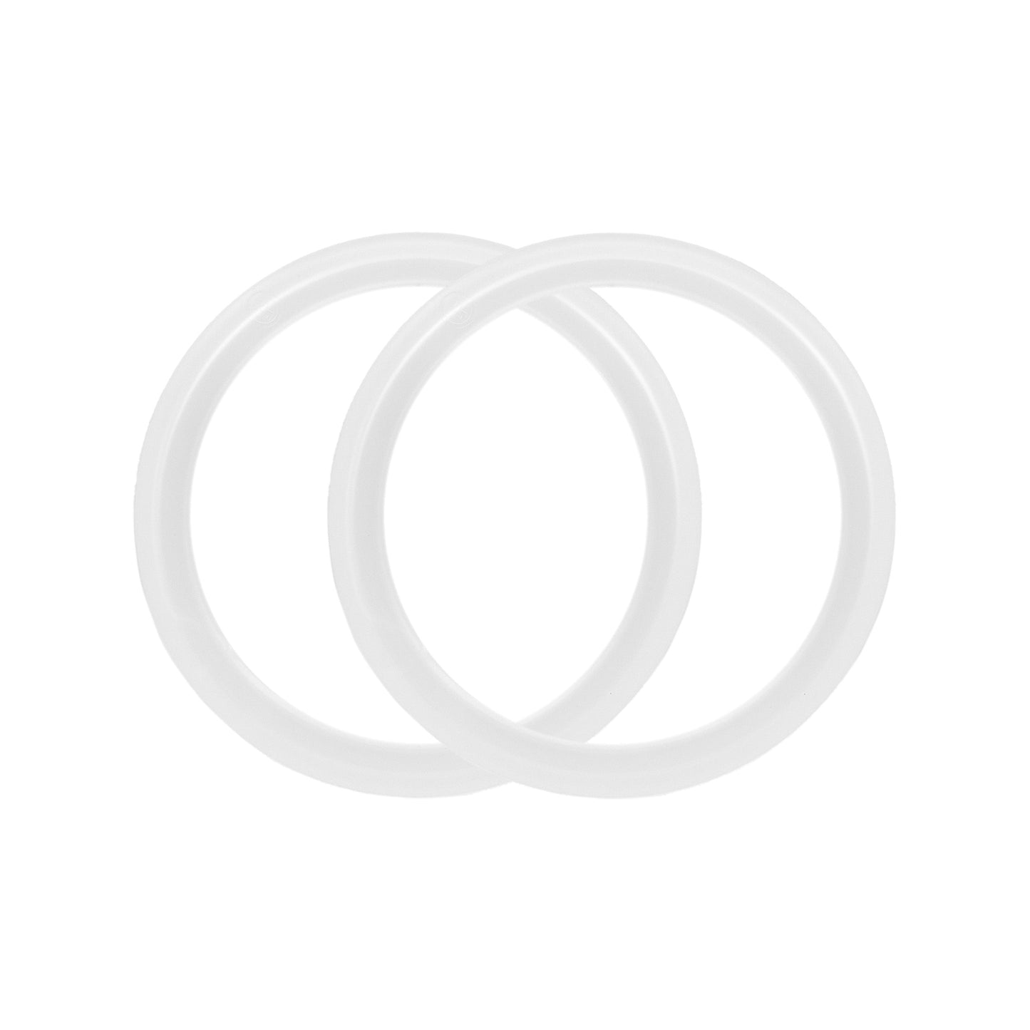 Float Life Savers | Rim/Hub Protection