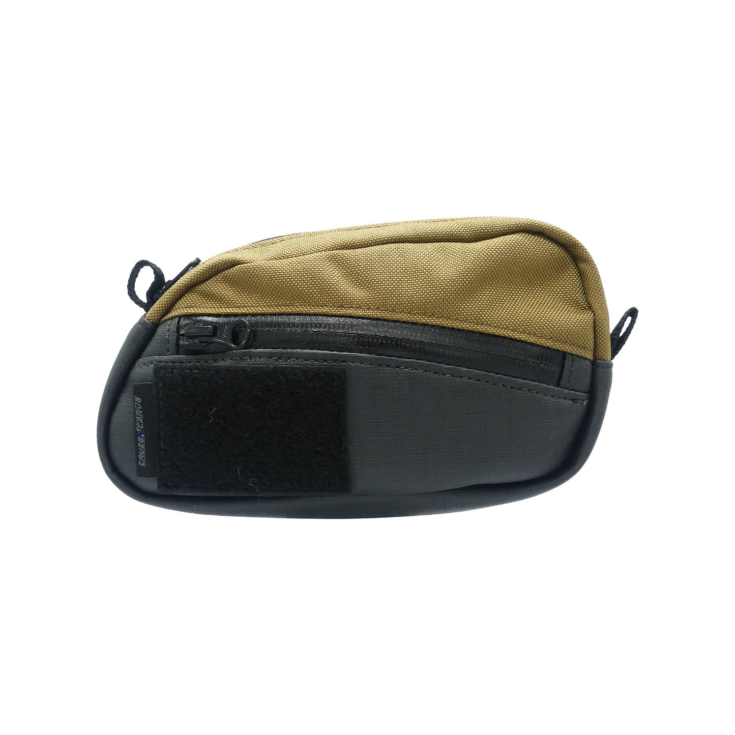 The "Colorado Cruzer" Adventure Pack (Pack Only) (Onewheel GT/GTS/XRC, Onewheel Pint X/XR/+ Compatible)