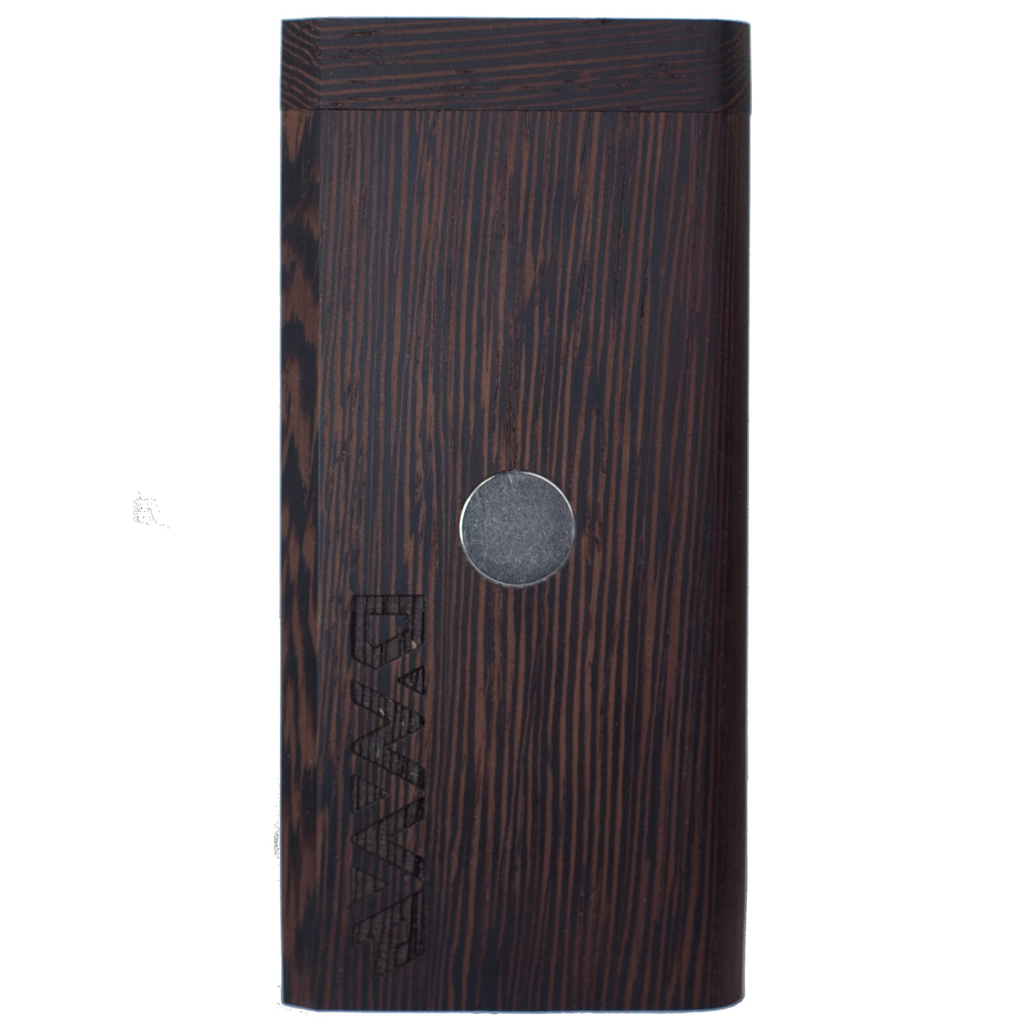DYNAVAP - DynaStash
