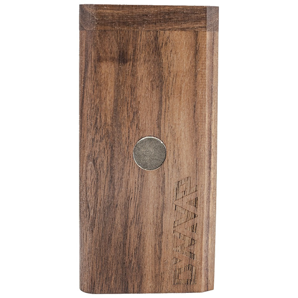 DYNAVAP - DynaStash