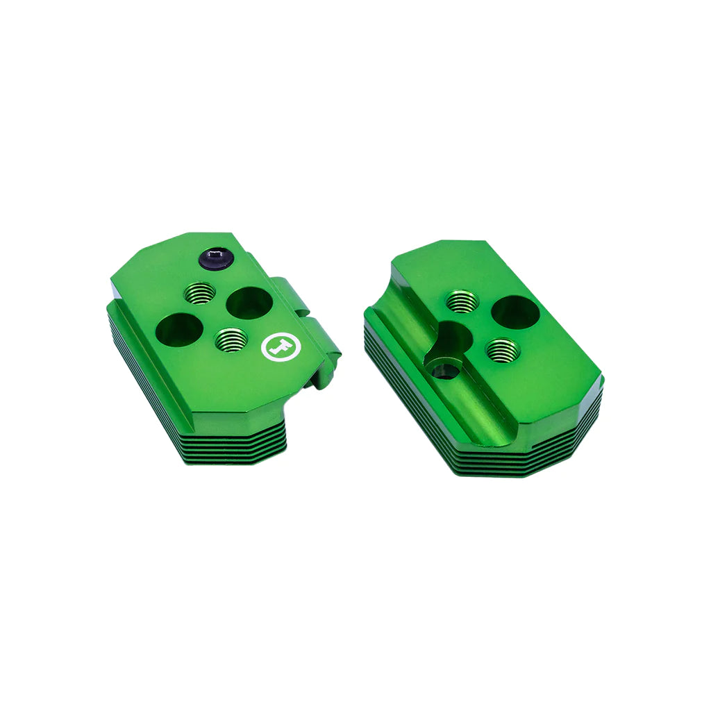 TFL Float Blocks (GT/GT-S Compatible)