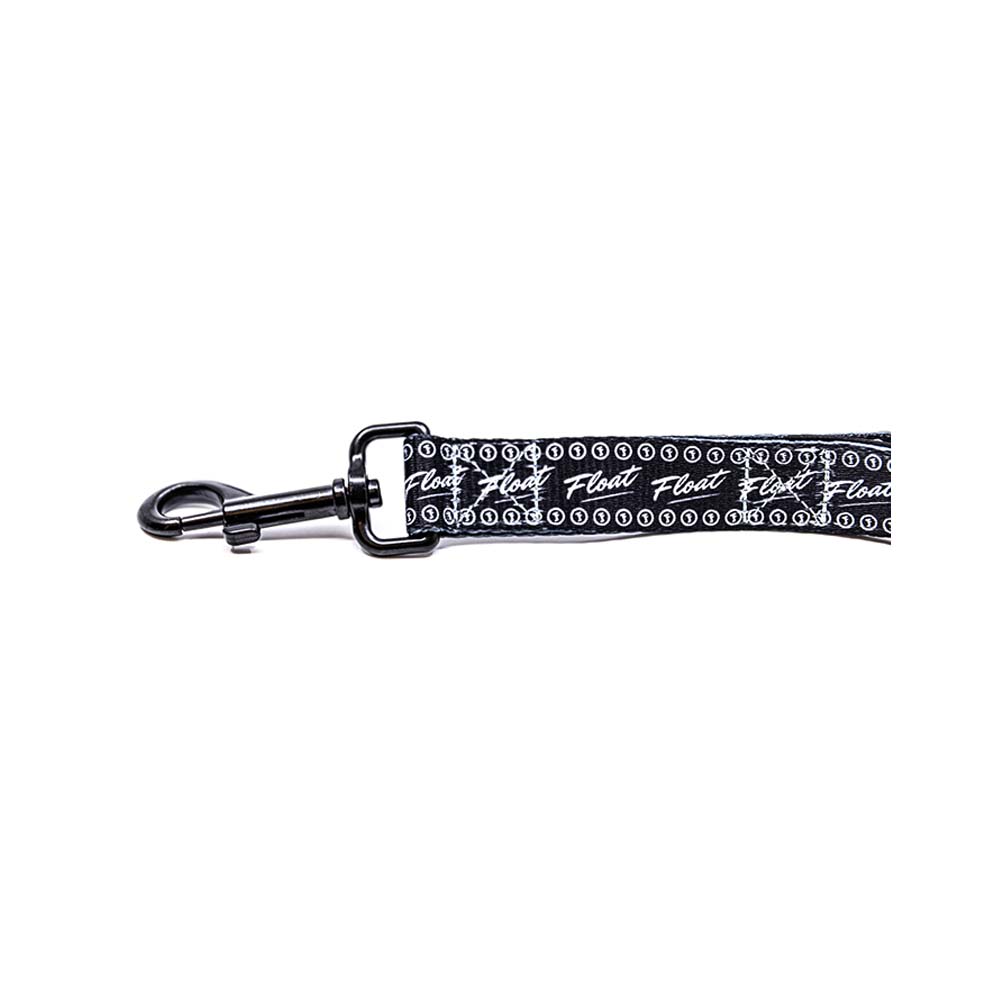TFL Dog Leash
