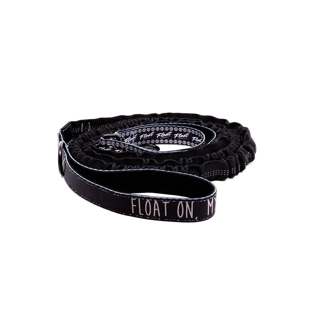 TFL Dog Leash