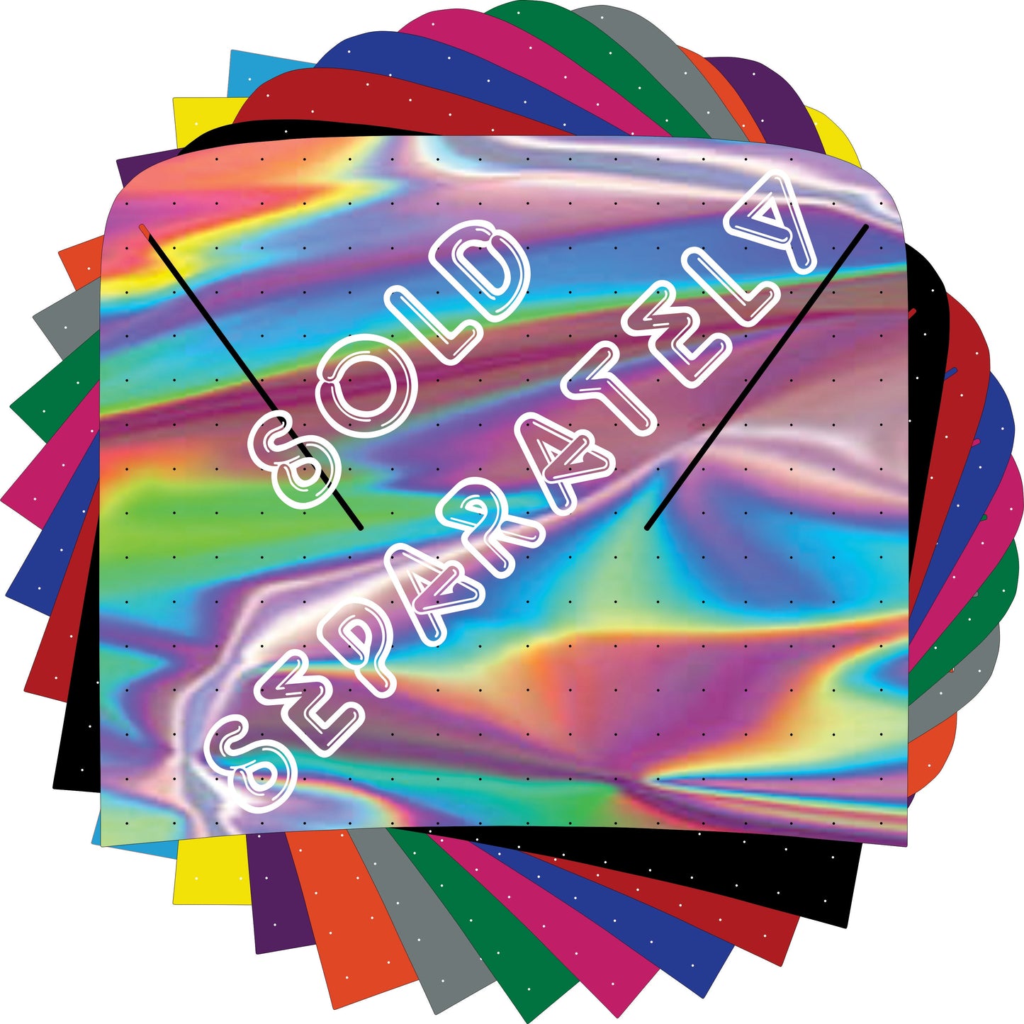 Retro Tread 1WP Ignite Grip Tape - Onewheel GTS / GT - No Foam
