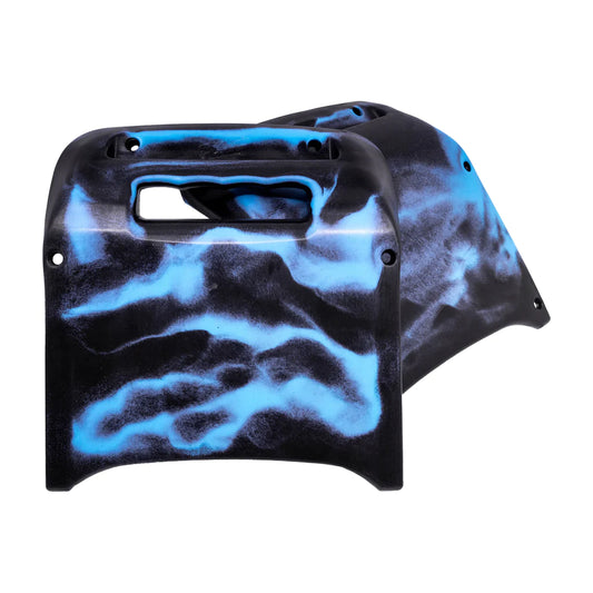 TFL B.A.N.G. BUMPERS (GT/GT-S)