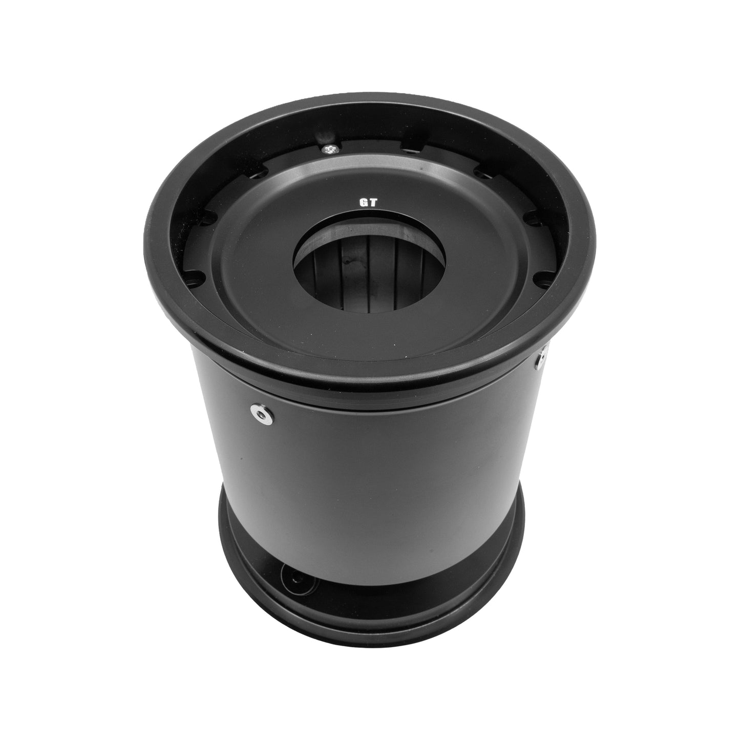 MTE 5" Hub - GT/GT-S/XRC Compatible