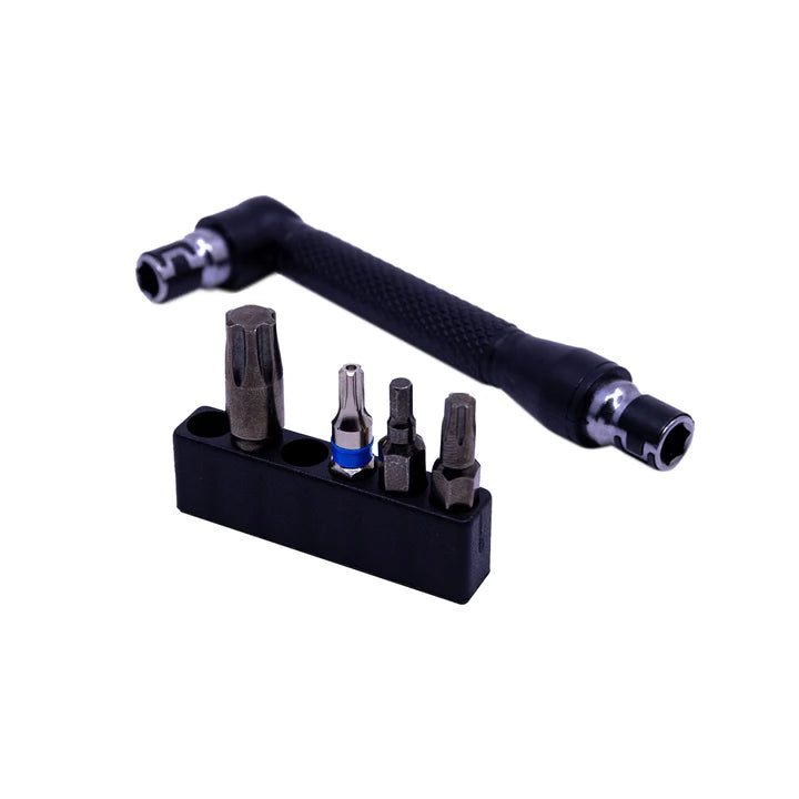 TFL Tool Kit (GT/GT-S)