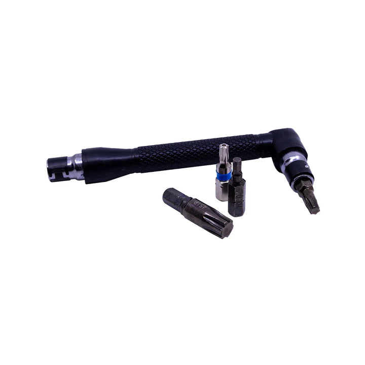 TFL Tool Kit (GT/GT-S)