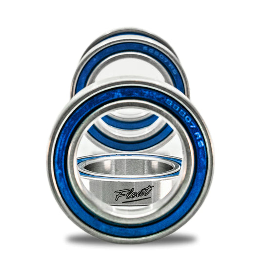 TFL Grizzly Bearings (ABEC 7)