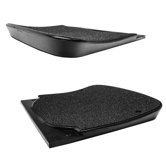TFL Kush Footpad for Onewheel XR