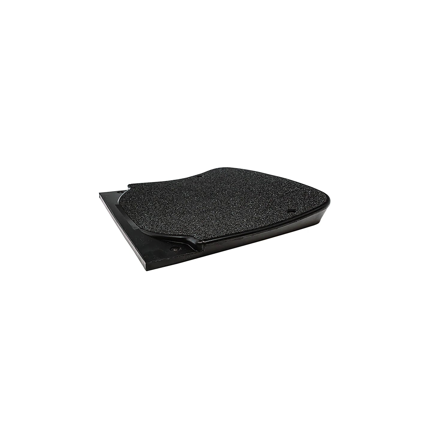 TFL Kush Footpad for Onewheel XR