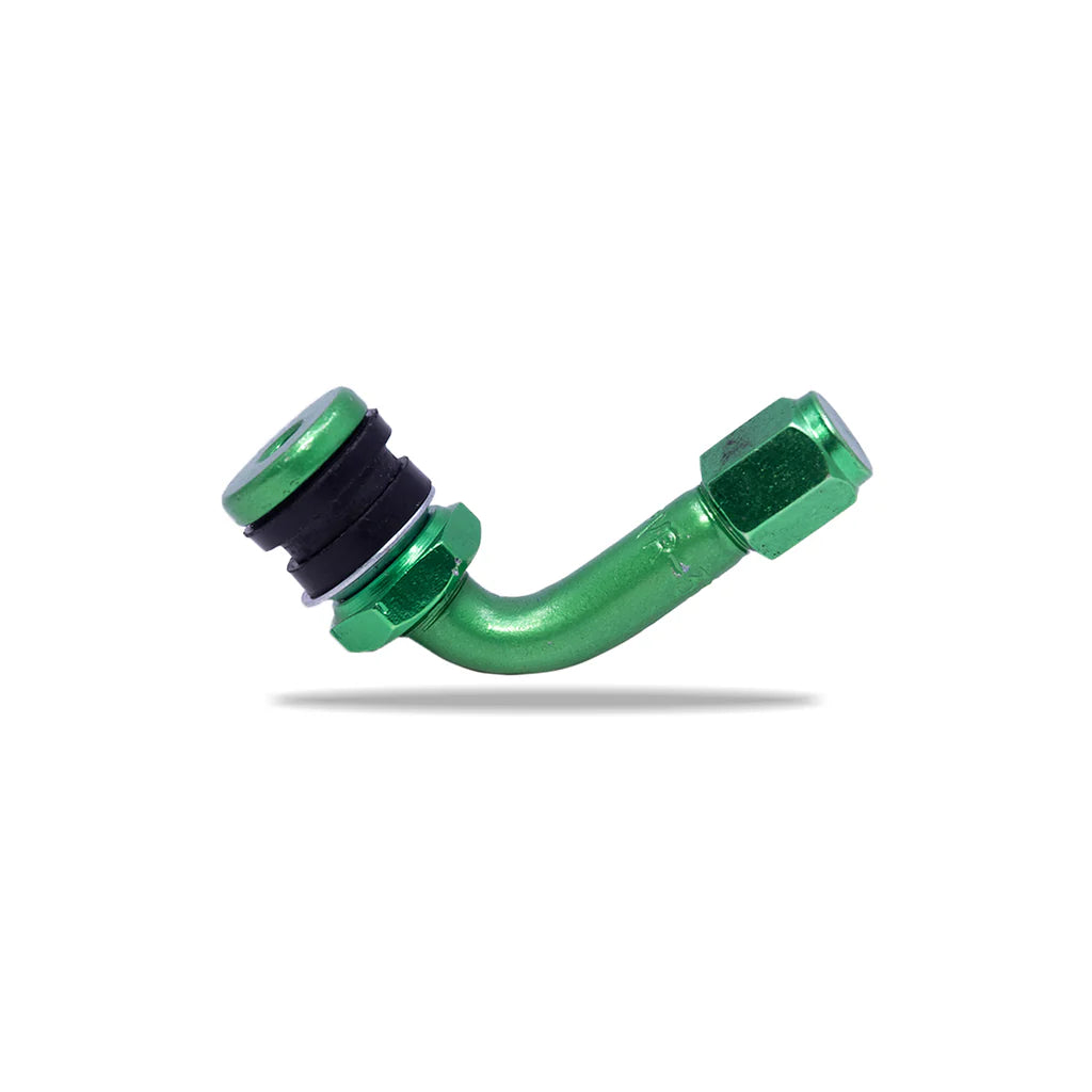 TFL Valve Stem (MTE Compatible)