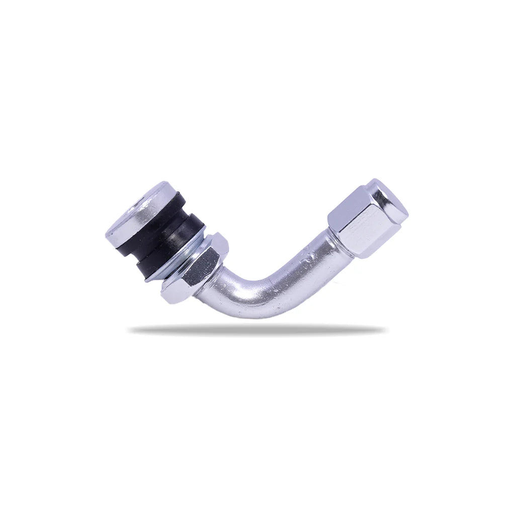 TFL Valve Stem (MTE Compatible)