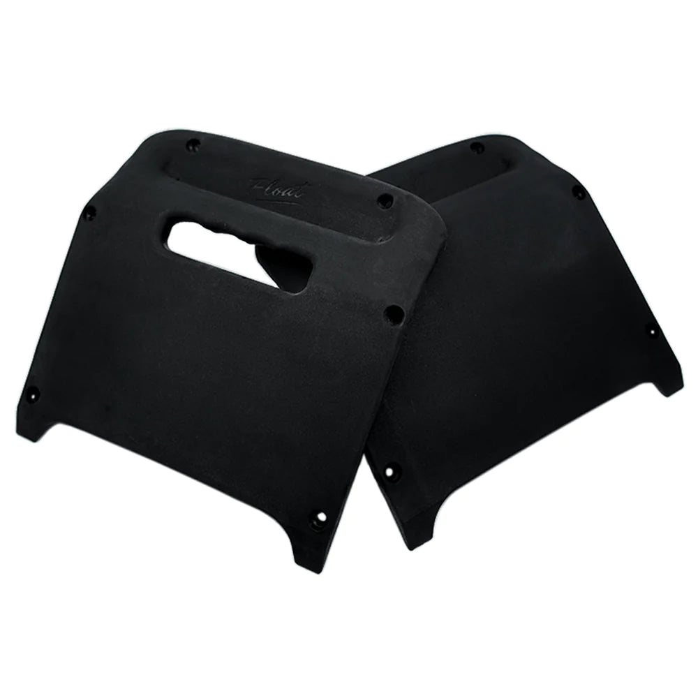 TFL B.A.N.G. Bumpers (XR) - MATTE FINISH