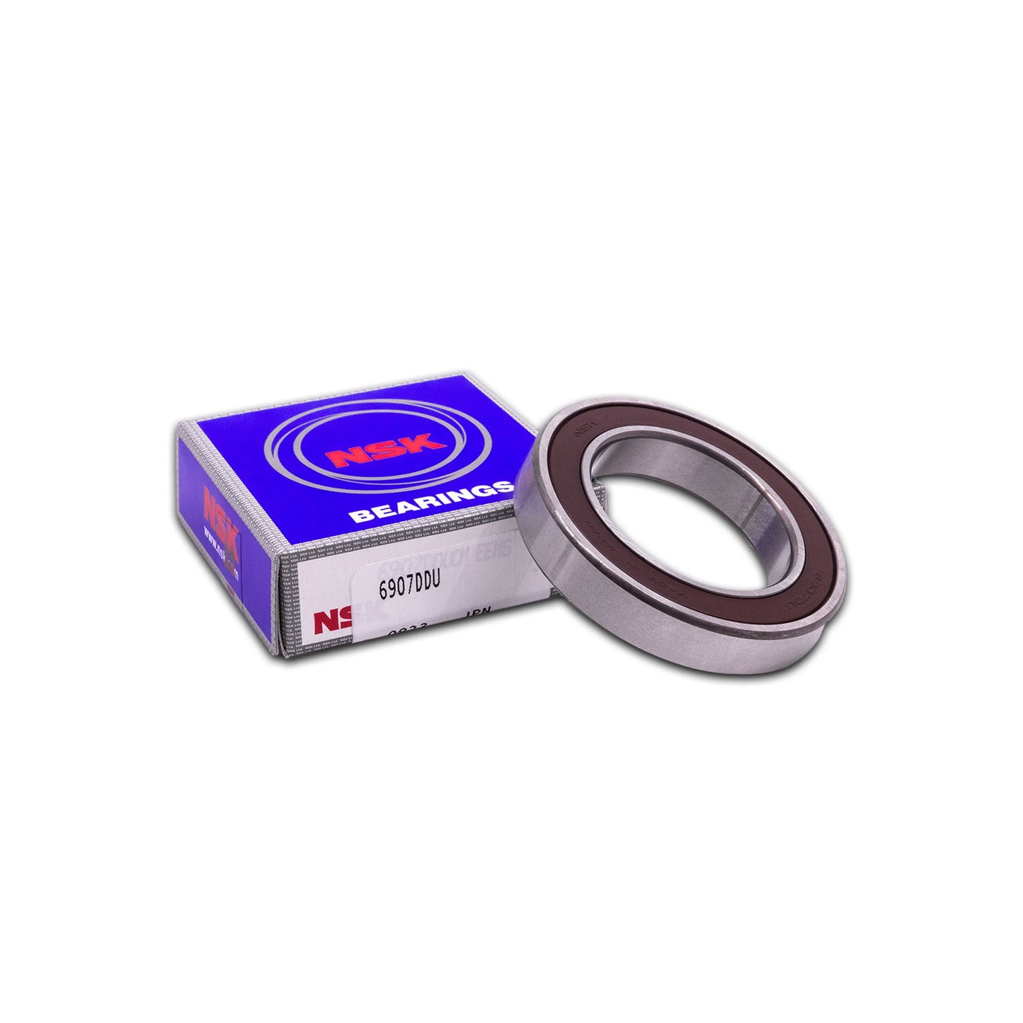 TFL NSK Premium Bearings