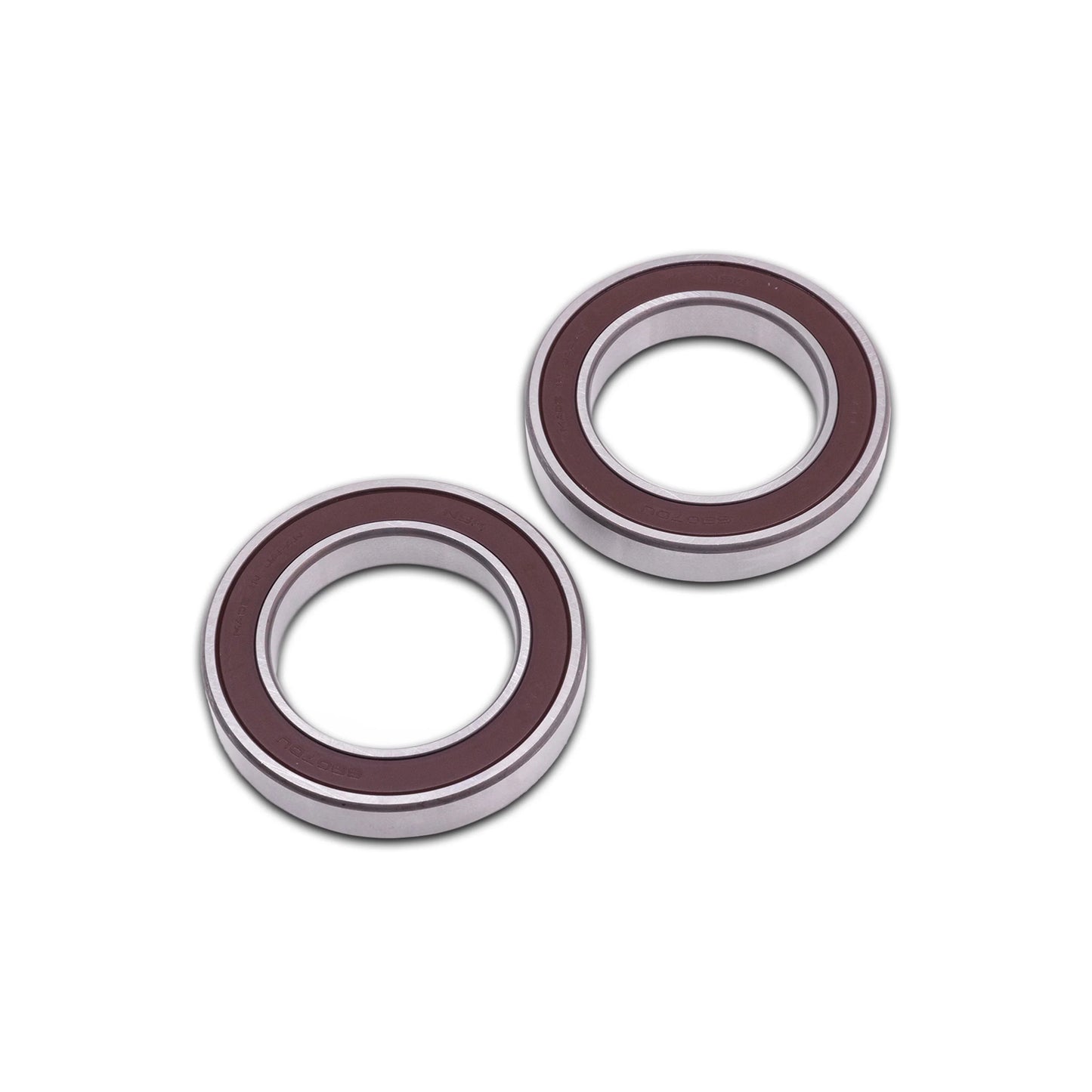 NSK Bearings
