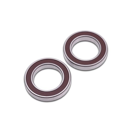 NSK Bearings