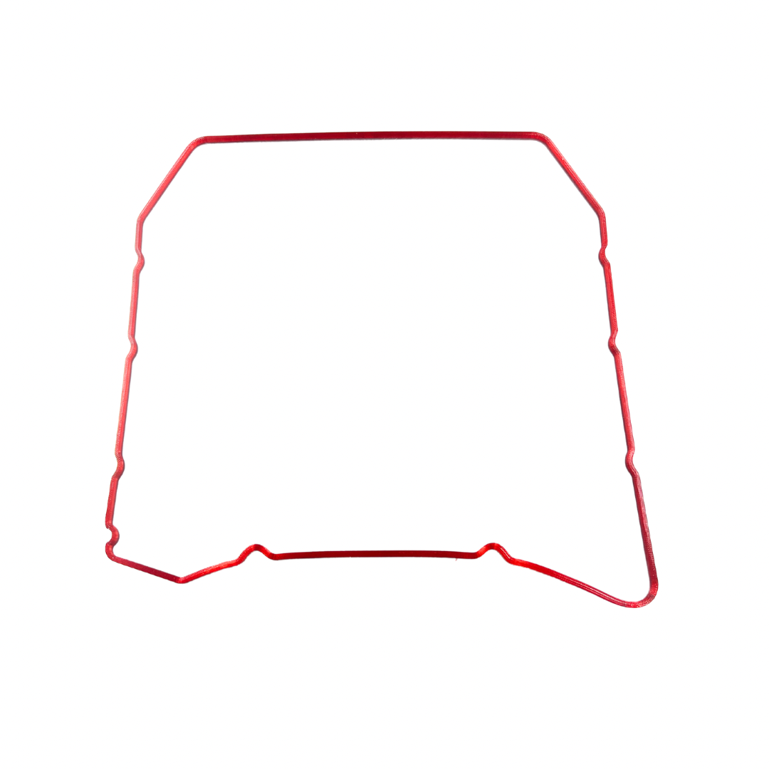 OSBS Battery Box Gasket - Onewheel GT-S and Onewheel GT Compatible