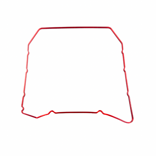 OSBS Battery Box Gasket - Onewheel GT-S and Onewheel GT Compatible