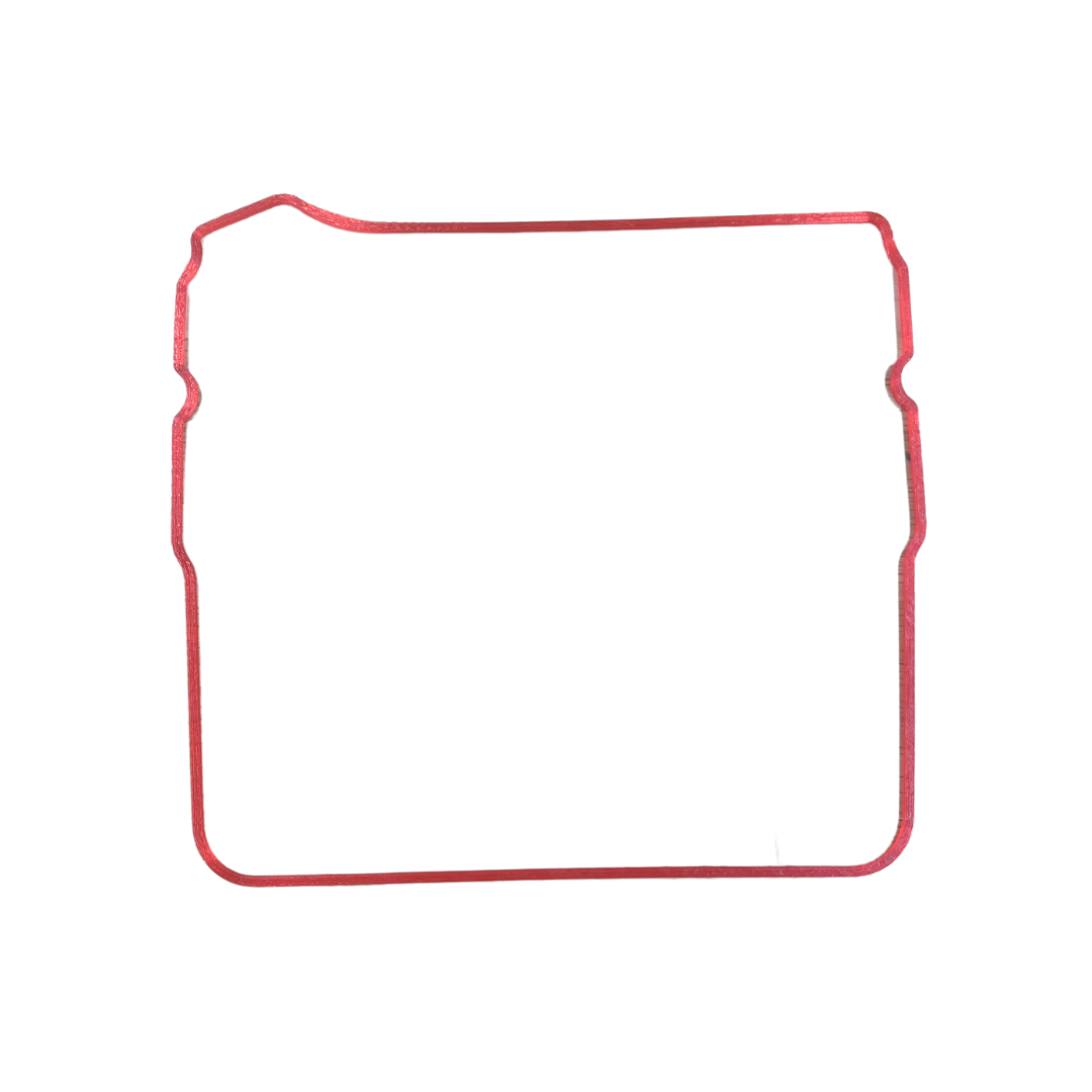 OSBS Battery Box Gasket - Onewheel Pint X and Onewheel Pint Compatible