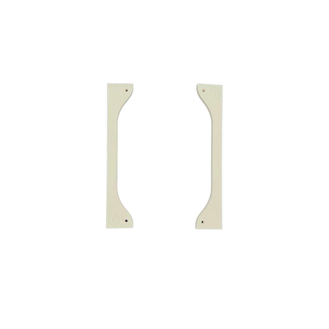 OSBS FF Spacers for FlightFender - Onewheel+ XR Compatible