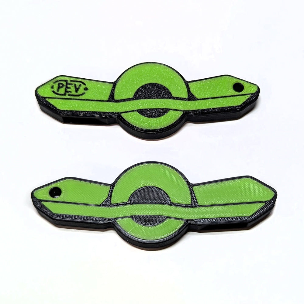 Onewheelstle