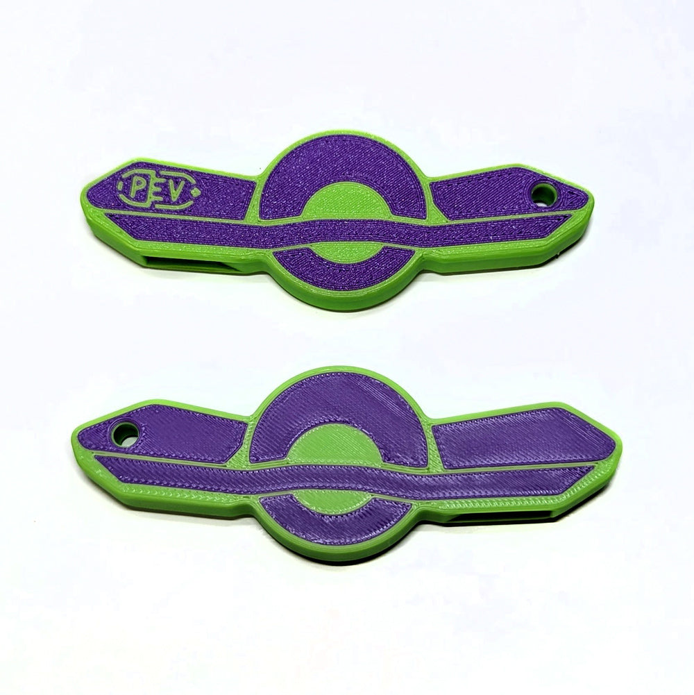 Onewheelstle
