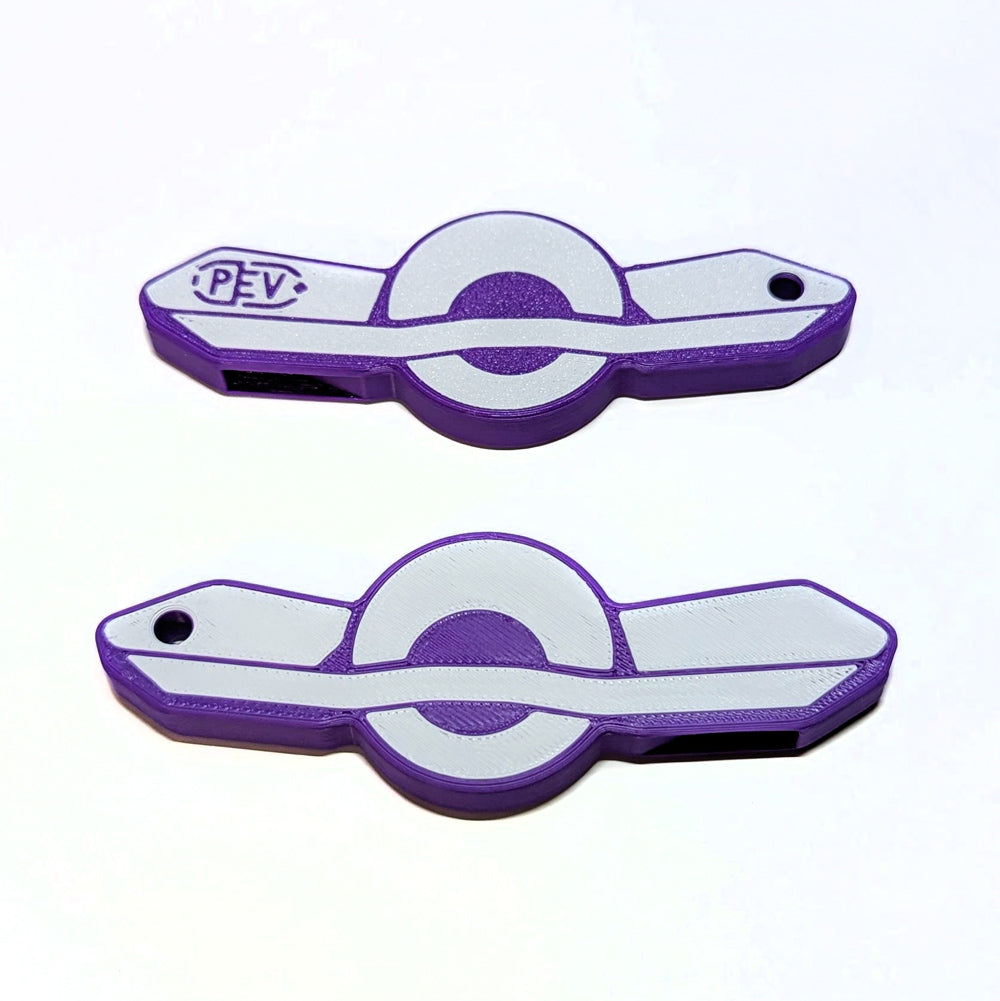 Onewheelstle