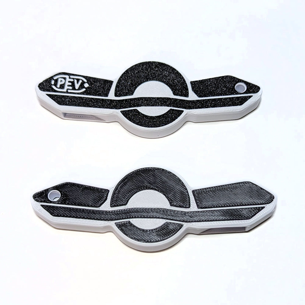Onewheelstle
