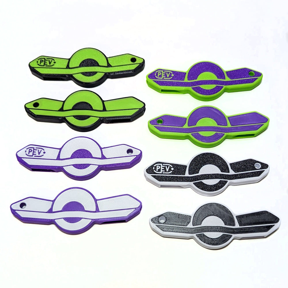 Onewheelstle