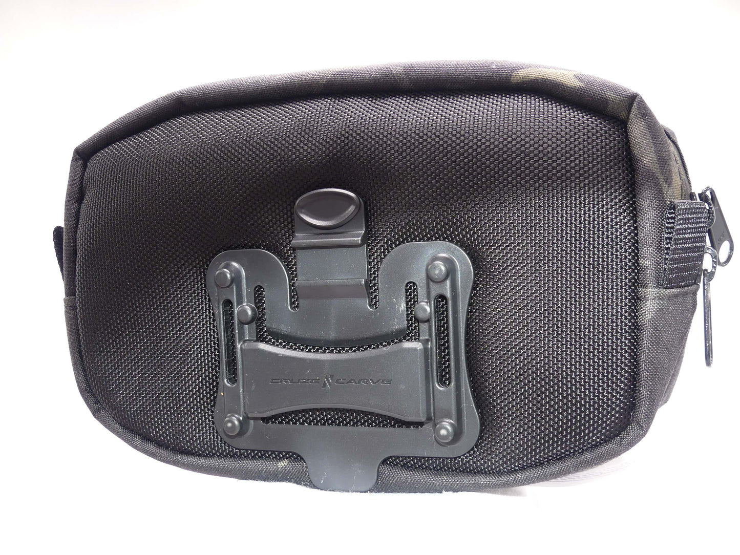 The "Cargo Cruzer" Adventure Pack Bundle (Onewheel GT/GTS/XRC, Onewheel Pint X/XR/+ Compatible)