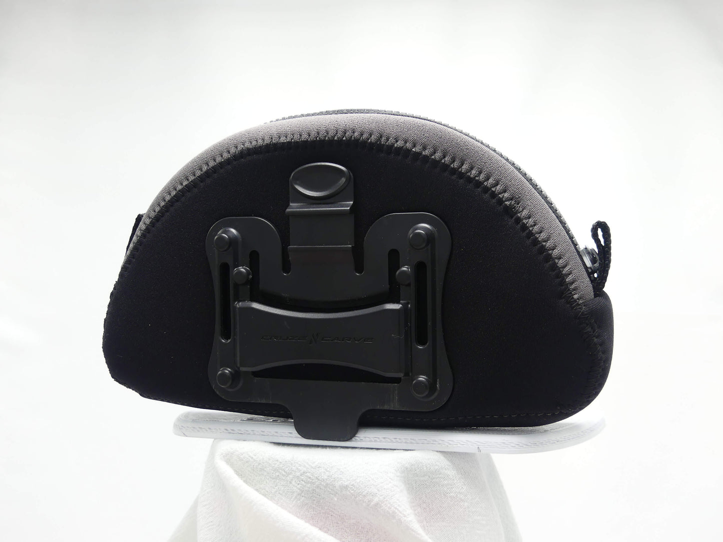 The "Summit Cruzer" Adventure Pack (Onewheel GT/GTS/XRC, Onewheel Pint X/XR/+ Compatible)