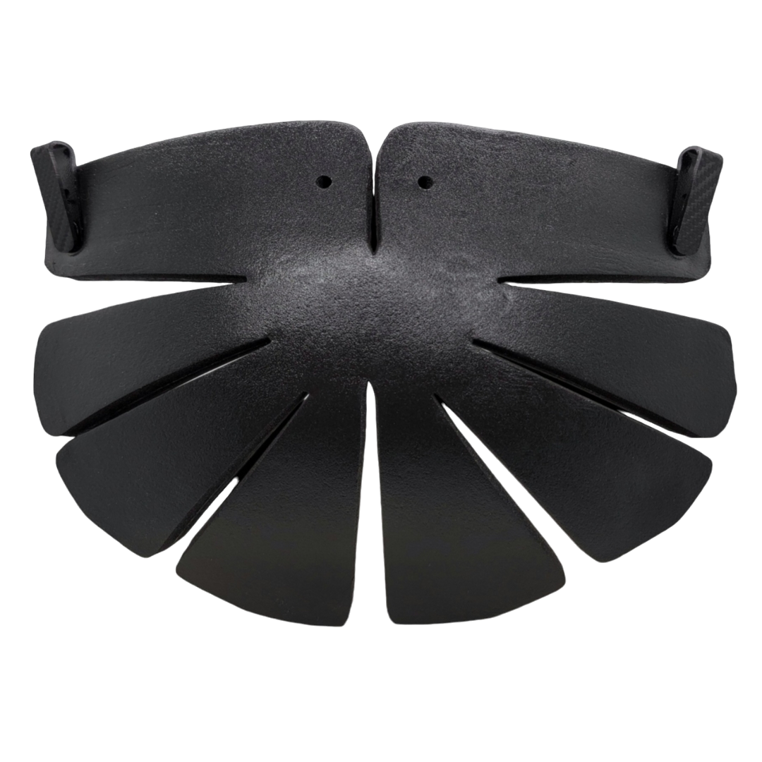 Butt Pad XS